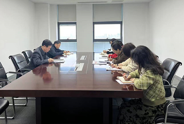 1集團黨群工作部、人力資源部.jpg